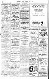 Gloucester Citizen Wednesday 03 June 1931 Page 2