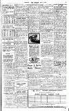 Gloucester Citizen Wednesday 03 June 1931 Page 3