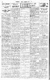 Gloucester Citizen Wednesday 03 June 1931 Page 4