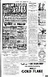 Gloucester Citizen Wednesday 03 June 1931 Page 5