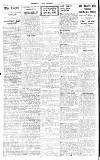 Gloucester Citizen Wednesday 03 June 1931 Page 6