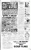 Gloucester Citizen Wednesday 03 June 1931 Page 7