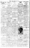 Gloucester Citizen Wednesday 03 June 1931 Page 8