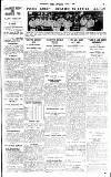 Gloucester Citizen Wednesday 03 June 1931 Page 9