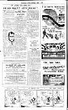 Gloucester Citizen Wednesday 03 June 1931 Page 10