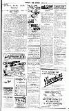 Gloucester Citizen Wednesday 03 June 1931 Page 11