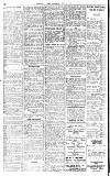 Gloucester Citizen Wednesday 03 June 1931 Page 12