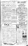 Gloucester Citizen Wednesday 03 June 1931 Page 13