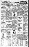 Gloucester Citizen Wednesday 03 June 1931 Page 14