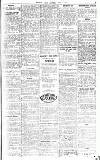 Gloucester Citizen Thursday 04 June 1931 Page 3