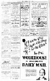 Gloucester Citizen Thursday 04 June 1931 Page 4