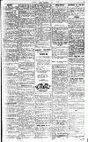 Gloucester Citizen Thursday 04 June 1931 Page 5