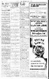 Gloucester Citizen Thursday 04 June 1931 Page 6