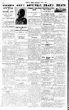 Gloucester Citizen Thursday 04 June 1931 Page 8