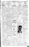 Gloucester Citizen Thursday 04 June 1931 Page 9