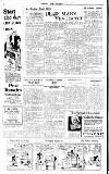 Gloucester Citizen Thursday 04 June 1931 Page 10