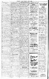 Gloucester Citizen Thursday 04 June 1931 Page 12