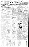 Gloucester Citizen Thursday 04 June 1931 Page 14