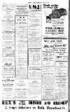 Gloucester Citizen Friday 05 June 1931 Page 2