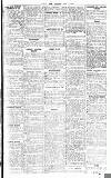 Gloucester Citizen Friday 05 June 1931 Page 3