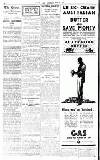 Gloucester Citizen Friday 05 June 1931 Page 4