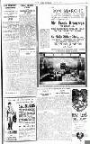 Gloucester Citizen Friday 05 June 1931 Page 5