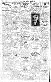 Gloucester Citizen Friday 05 June 1931 Page 6