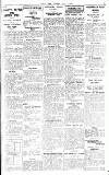 Gloucester Citizen Friday 05 June 1931 Page 7