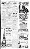 Gloucester Citizen Friday 05 June 1931 Page 9