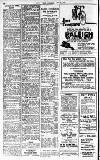 Gloucester Citizen Friday 05 June 1931 Page 10