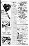 Gloucester Citizen Friday 05 June 1931 Page 11