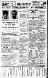 Gloucester Citizen Friday 05 June 1931 Page 12