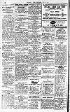 Gloucester Citizen Saturday 06 June 1931 Page 2