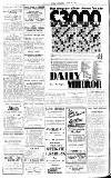 Gloucester Citizen Monday 08 June 1931 Page 2