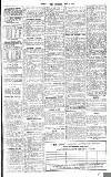 Gloucester Citizen Monday 08 June 1931 Page 3