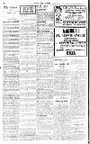 Gloucester Citizen Monday 08 June 1931 Page 4