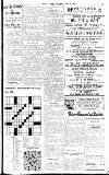 Gloucester Citizen Monday 08 June 1931 Page 11