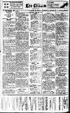 Gloucester Citizen Monday 08 June 1931 Page 12