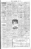 Gloucester Citizen Tuesday 09 June 1931 Page 3