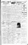 Gloucester Citizen Tuesday 09 June 1931 Page 9