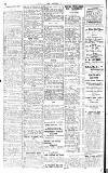 Gloucester Citizen Tuesday 09 June 1931 Page 10