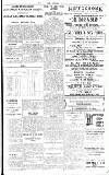 Gloucester Citizen Tuesday 09 June 1931 Page 11