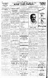 Gloucester Citizen Wednesday 10 June 1931 Page 2