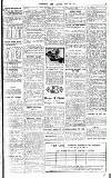 Gloucester Citizen Wednesday 10 June 1931 Page 3