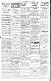 Gloucester Citizen Wednesday 10 June 1931 Page 4