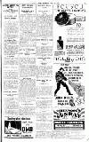 Gloucester Citizen Wednesday 10 June 1931 Page 5