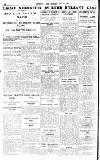 Gloucester Citizen Wednesday 10 June 1931 Page 6