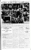 Gloucester Citizen Wednesday 10 June 1931 Page 7