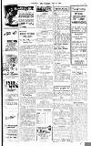 Gloucester Citizen Wednesday 10 June 1931 Page 9