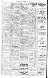 Gloucester Citizen Wednesday 10 June 1931 Page 10